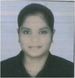 NIKHAT PARVEEN SAIJAD